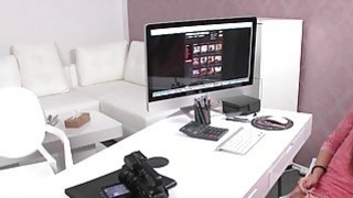 địt trộm với chàng trai quen qua mạng trước khi quyết định kết hôn