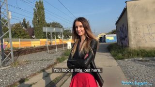 Ngày quốc tế thủ dâm