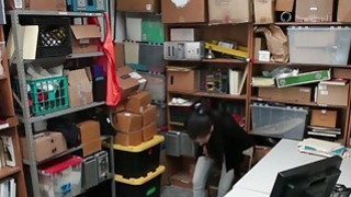 trần hà linh lộ clip sex