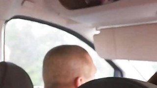 Lồn em lúc nào cũng phải hoạt động hết công suất