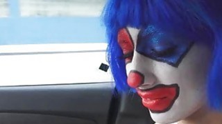 Cô vợ xin quản lý bỏ qua lỗi mà ông xã làm chung công ty mắc phải