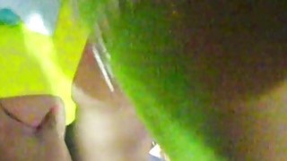 sex mary tachibana vlxx