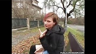 FC2PPV-3047561,FC2PPV-3047561 FC2-PPV-3047561 Ngây thơ でとってもかしこいMina ちゃん??Giai đoạn trưởng thànhる君はそうシンデレラ??●●だったといつの日か思う时が来るのさ??Mã đặc biệt bối rối