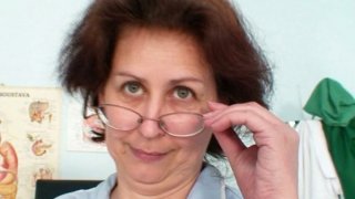 Quần lót gợi cảm NicoLoveAP kèm tất dùng khi quan hệ! Rất đẹp!