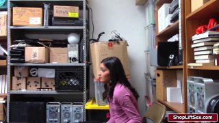 thủ dâ,m cho ngyeu xem