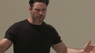 phim sex gái xinh trung quốc không che