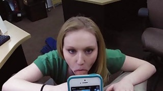 Massage gợi cảm cho phụ nữ, cận cảnh âm hộ