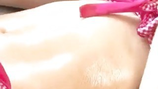 [Nhật ký tình dục?? [Hành trình của Luna] Bạn gái tuyệt vời nhất "Luna" vương quốc xinh đẹp nhất Ba Lan ghi chú du lịch tình dục