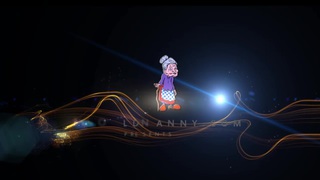 Em Ông chồng say xỉn làm liều với bạn gái của anh trai xinh đẹp nào ngờ…