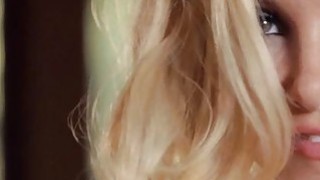 Vẻ đẹp thuần khiết của em kiếm khách yang hồ