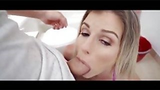 HBAD-432, HBAD-432 Một góa phụ mặc đồ tang, là họ hàng của vợ chồng chồng bà, làm sao bà có thể bị xuất tinh ngoài, Maya Takeuchi