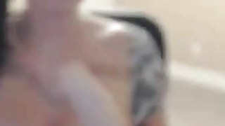 Vẫn dịu dàng B thơm ngát ~ quan hệ thực sự, sau lưng bạn trai đến với làn sóng xanh