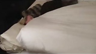 lấy chồng vì yêu bố chồng sex