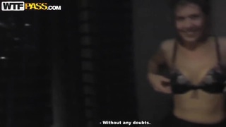 SSIS-308, SSIS-308 Chất lỏng cơ thể đan xen mới, tình dục dày đặc Ayaka Kawakita [phụ đề tiếng Trung]