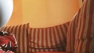 2022.7.19, [Chèn ảnh chụp tòa nhà], bạn nợ một tấm vé đến Tanhua thực sự, một cô gái trẻ có chút xinh đẹp, Rừng Đen