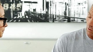 VLXX - Phim sex , xem phim sex VLXX Vietsub Phim sex JAV ...