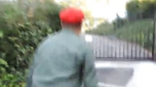 Ngày 12 tháng 7 năm 2023_Em bé dễ thương_2