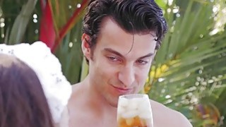 Cặp vú to này thật sự rất tuyệt vời~ Nữ thần sữa 36G "Axi" ngực to và mông đẹp / đạo cụ sốc mạnh / cắm và nhét lỗ, thật tuyệt vời đến mức đèn pha cũng rung lắc dữ dội... [Phần 3]