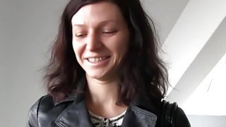 fujii ranran vietsub