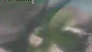 Màn ra mắt hết sức tuyệt vời của miyu oguri ở tuổi 20