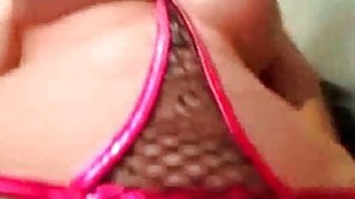 Nhân tình dáng đẹp bị thầy giáo đè ra nện trong lúc tập luyện