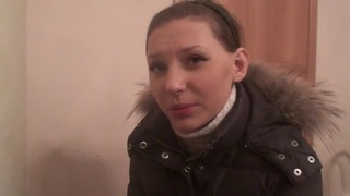 Lvxxx - XXX Videos | Free Porn Videos - RedWap XXX