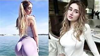 phim sex bú cu bắn tinh lên mặt