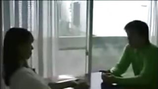 MXDLP-168 Yui Hatano Uncut Selection tập 4-cd1