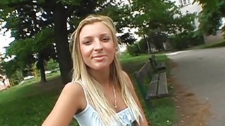 phim sex việt nam 2034