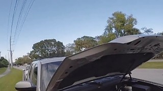 MBR-042 Phong cách quyến rũ