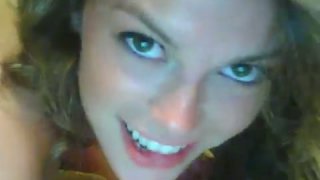 pacopacomama-090223_904-FHD-Những bà nội trợ nuốt tinh dịch 133 ~ Cho tôi uống thật nhiều tinh dịch! ~ Mizutani Seri