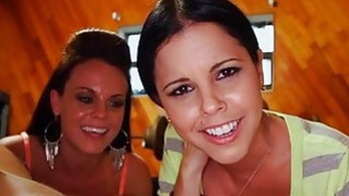 Tin tưởng giao cô bạn gái cho bạn thân và cái kết