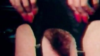 Người đẹp chân dài Đài Loan "ladyyuan" được phát hiện đang ôn lại kỷ niệm với bạn trai cũ. Tôi bị phát hiện khi tôi là một phát thanh viên và bị quan hệ bằng miệng và xuất tinh.