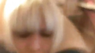 sex momo sakura vlxx