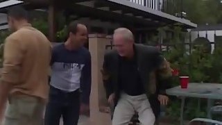 phim sex loạn luân