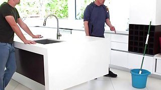 Cỏ xanh 99 dài dài dài dài dài dài dài tốt Châu Á trong nước av trong nước av một...