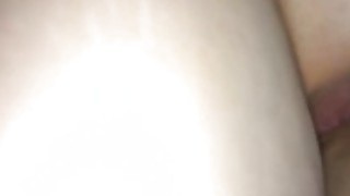 Nữ thần sex P station "91 nữ thần Sisi" tất cao gót chân dài sau khi vào mùa cám dỗ cuối cùng ① Phiên bản gốc HD 720P không có hình mờ