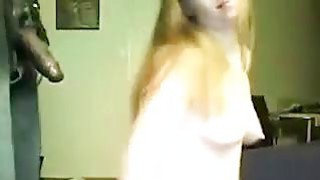 Đi theo con đường cao cấp, cô ấy trông giống như một cô gái nổi tiếng trên mạng lai cao 1,73 mét, với vòng eo thon, ngực lớn, đôi chân dài và thân hình tuyệt đẹp. Cô ấy giơ chân lên và đụ mạnh...