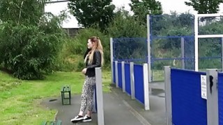 VLXX, Full Movie Sex VLXX Continuously Updated - Page 28