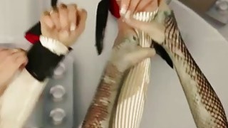 Tần suất thủ dâm bao nhiêu là hợp lý và an toàn?