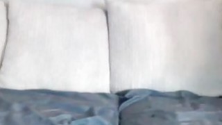 tham gia list kênh tại