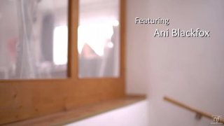 KSBJ-210,KSBJ-210美しくしなやかないいカラダの人妻と中出しセックス12人VOL.03