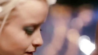 Ngày 13 tháng 7 năm 2023_Little Loli 05