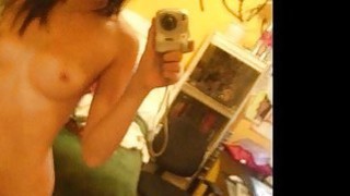 259 Thằng này có con vợ xinh mà lồn trắng đẹp thiệt Thập Cẩm Boxasdd