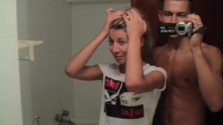 Phim sex Việt Nam có tiếng, không che mới nhất - PHIMXXX