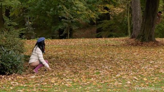 Dập thở hổn hển 😵