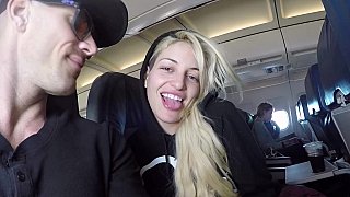 Thầy giáo biến thái huấn luyện em học trò thanh nô lệ tình dục tình dục