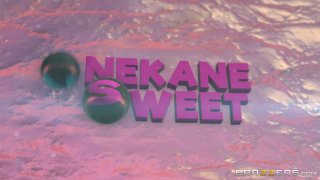 Part 1 | Em Bảo Trân 2k4