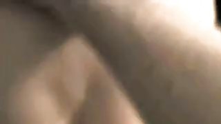 VLXXTV.NET - Watch HD JAV, Chinese AV, Asian Sex Videos