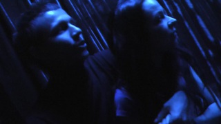 Mẹ kế gợi cảm bú cặc tôi và quan hệ với tôi theo góc nhìn POV